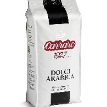 Carraro Dolce Arabica