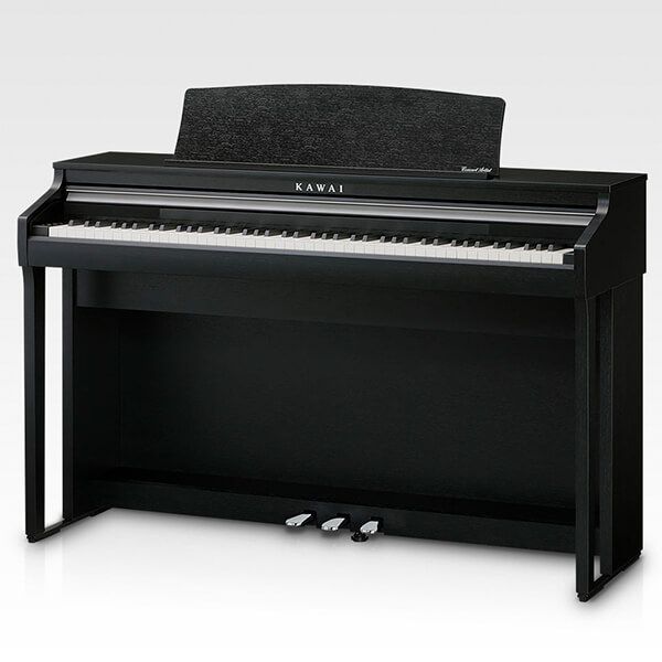 Kawai CA48B Цифровое пианино