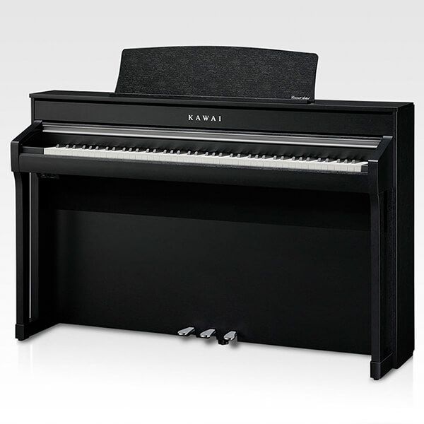 Kawai CA98B Цифровое пианино
