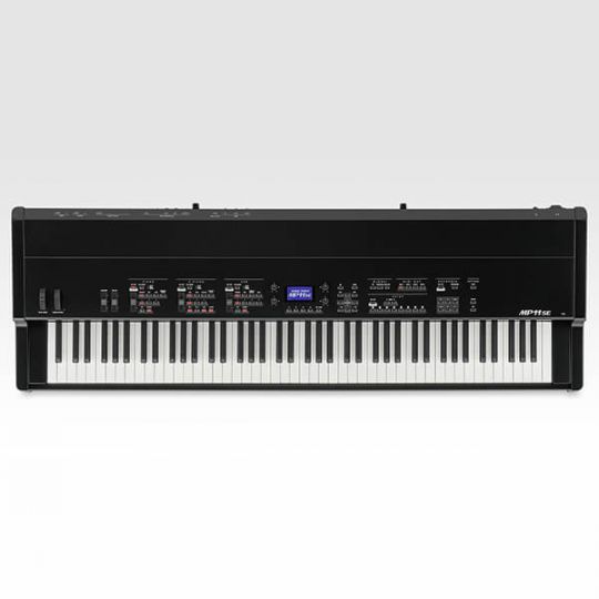 Kawai MP11SE Цифровое пианино