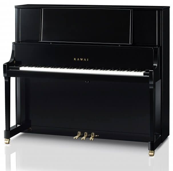 Kawai K800 AS M/PEP Акустическое пианино