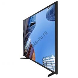 Телевизор Samsung UE32M5000AK