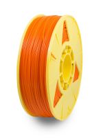 PrintProduct PLA GEO 1.75 пластик оранжевый 1кг