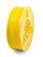 PrintProduct PLA GEO 1.75 пластик желтый 1кг