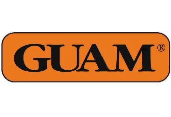 Все товары косметики GUAM