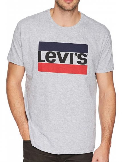 Levi's (США)