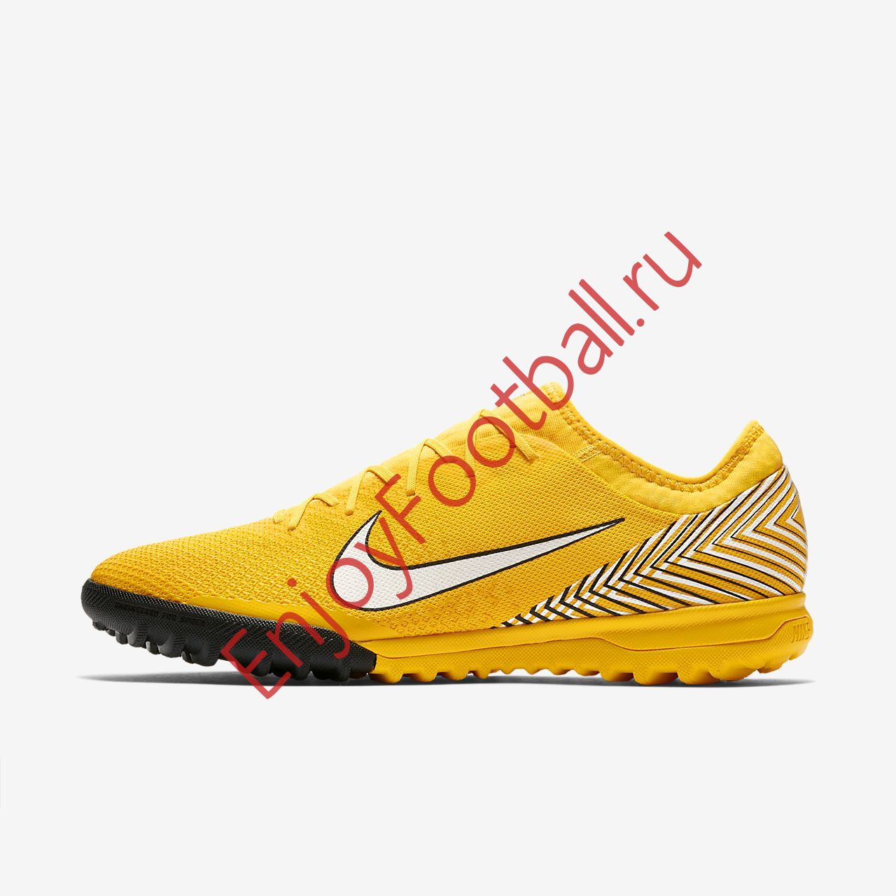 nike mercurialx vapor xii pro tf