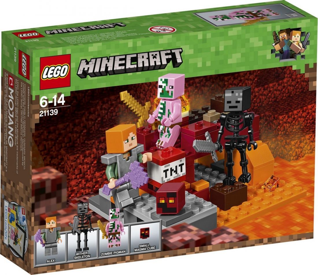 Картинки lego minecraft lego