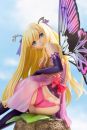 Фигурка Ajisai no Yousei Anabelle