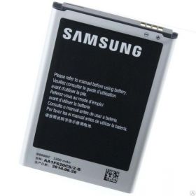Аккумулятор B800BC для Samsung SM-N9000 Galaxy Note 3/N9002/N9005