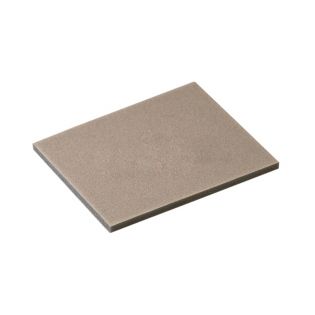 Mirka SOFT SANDING PAD Тонкие поролоновые шлифовальные листы (коврики), 115мм. x 140мм. Р120, (упаковка 20 шт.)