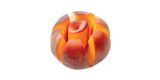 Нож для персиков, нектаринов PRESTO Tescoma 420662