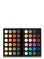 Make-up Atelier Paris Тени прессованные в палитре 48 цветов P48C1