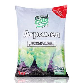 Агромел, 1 кг Костромской Химзавод)