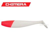 Мягкие приманки Chimera Raiser 5'' 130 мм / упаковка 4 шт / цвет: D140