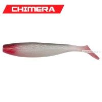 Мягкие приманки Chimera Raiser 5'' 130 мм / упаковка 4 шт / цвет: D144