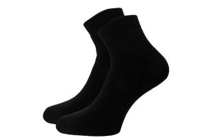Женские махровые носки С205