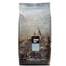Кофе  в зёрнах Goppion Caffe Дольче - 1 кг (Италия)
