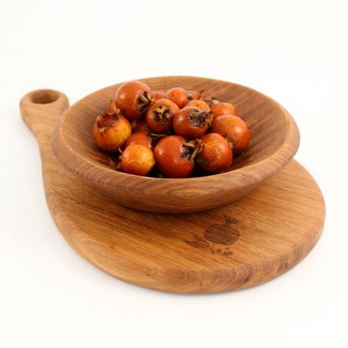 Əzgil turşusu 1 kg (banka)
