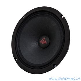 Kicx Gorilla Bass GB-8N (4 Ohm)