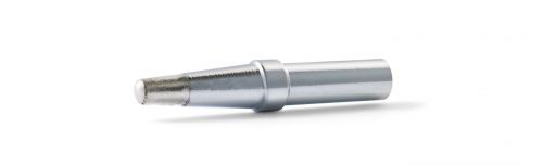 Жало / Наконечник Weller ET CS