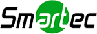 Smartec