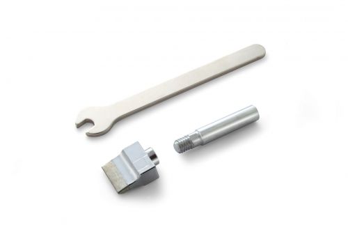 Жало / наконечник Weller XNT SMT 01