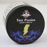 True Passion 200 гр - Tension (Напряжение)