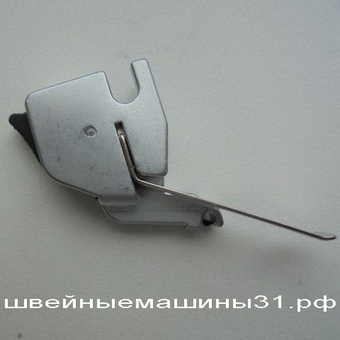 Лапкодержатель LEADER 340, JAGUAR       цена 800 руб.