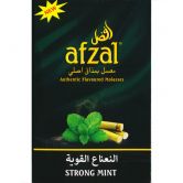 Afzal 40 гр - Strong Mint (Мята Стронг)
