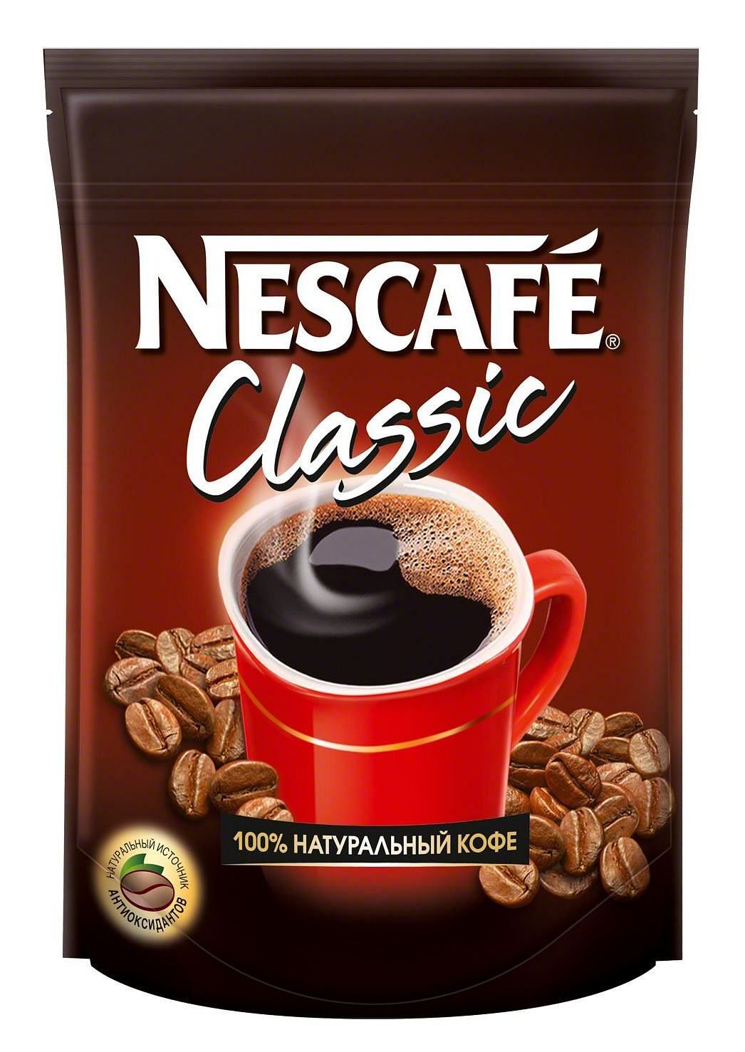 Классик м. Кофе Нескафе Классик 250 г м/у. Nescafe кофе Classic с арабикой 150г м/у. Кофе Нескафе Классик 150г. Нескафе Классик 190 г пакет.