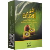Afzal 40 гр - Kiwi (Киви)