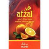 Afzal 40 гр - Orange (Апельсин)