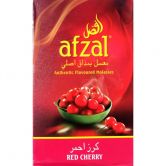 Afzal 40 гр - Red Cherry (Вишня)