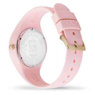 Наручные часы Ice-Watch ICE Fantasia - Unicorn Pink