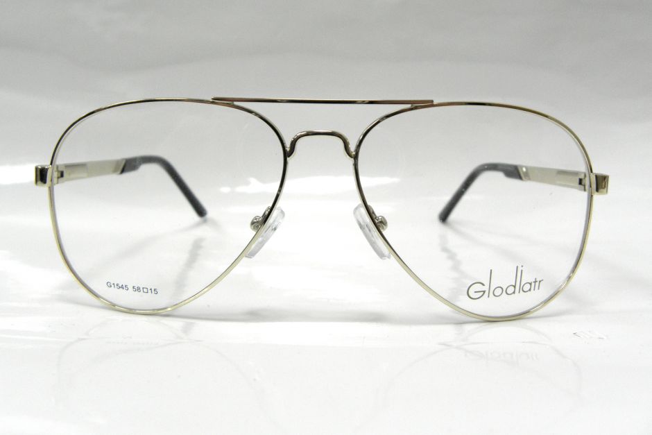 Glodiatr G1545
