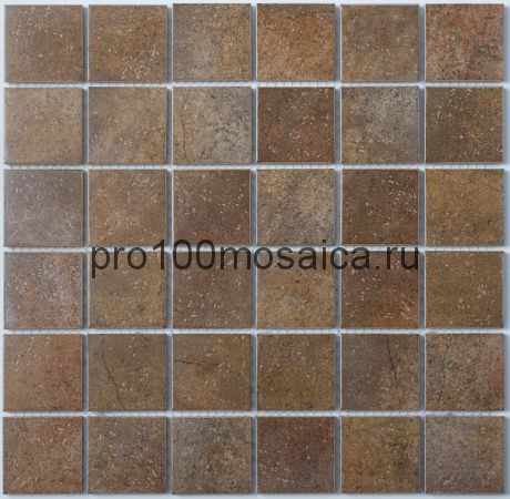 P-513. Мозаика  серия PORCELAIN, размер, мм: 306*306*5 (NS Mosaic)