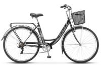 Велосипед городской Stels Navigator 395 28 Z010 (2022)