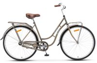Велосипед городской Stels Navigator 320 28 V020 (2021)