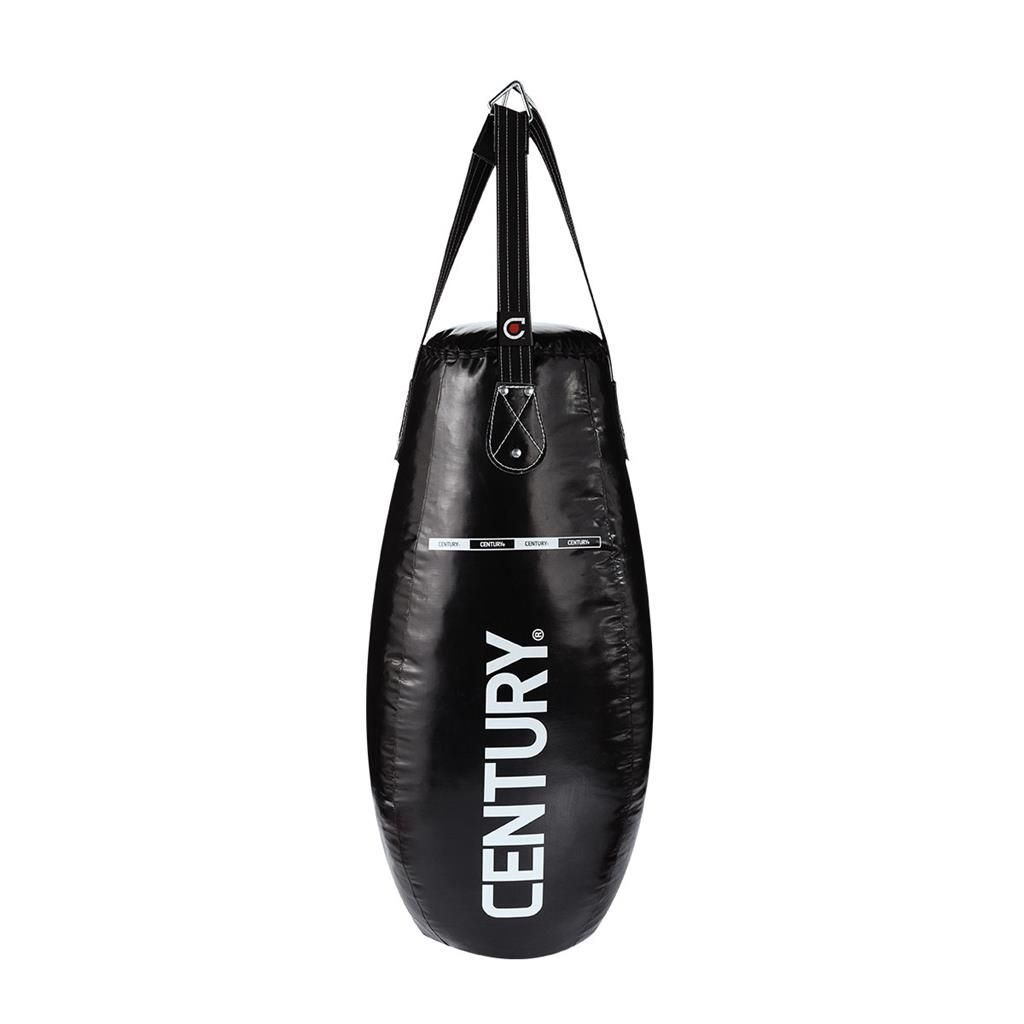 Мешок подвесной «капля» Century 28 кг