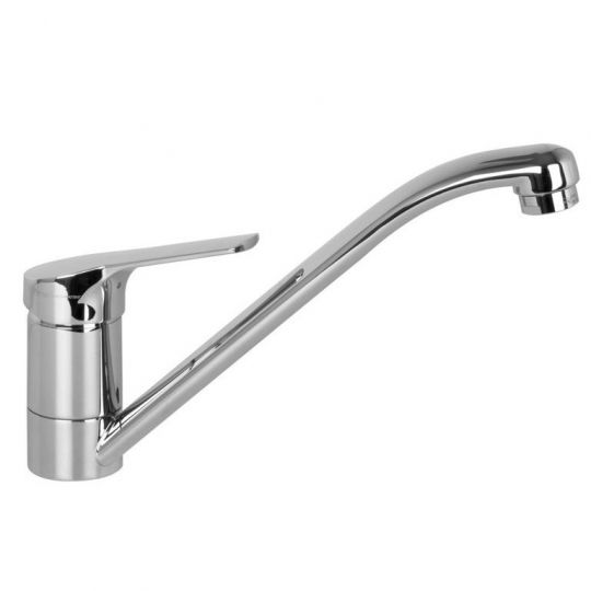 Изображение Fima - carlo frattini Kitchen смеситель для кухни F3767