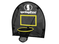 Корзина для мяча FlexRHoop