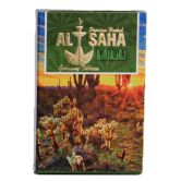 Al Saha 50 гр - Cactus (Кактус)
