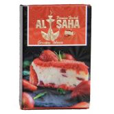 Al Saha 50 гр - Cheesecake (Чизкейк)