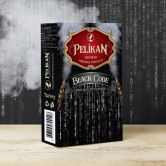 Pelikan 50 гр - Black Code (Черный Код)