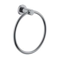Fima - carlo frattini Rotola кольцо для полотенец F6002/1 схема 2