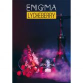 Enigma 100 гр - Lycheberry (Личиберри)