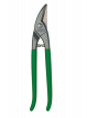Ножницы для прорезания отверстий Bessey-ERDI D107-275L