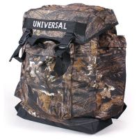 Рюкзак Universal Средний 50 л