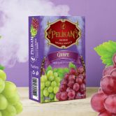 Pelikan 50 гр - Grape (Виноград)